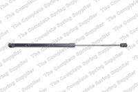 KILEN 456023 Gasfeder, Koffer-/Laderaum