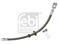 FEBI BILSTEIN 31728 Bremsschlauch