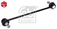 FEBI BILSTEIN 11423 Stange/Strebe, Stabilisator