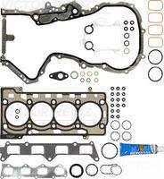 VICTOR REINZ 013704501 Dichtungsvollsatz, Motor