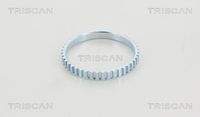 TRISCAN 854014403 Sensorring, ABS