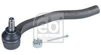 FEBI BILSTEIN 42212 Spurstangenkopf