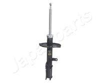 JAPANPARTS MM20015 Stoßdämpfer