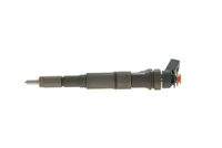 BOSCH 0986435092 Einspritzdüse