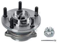 FEBI BILSTEIN 172498 Radlagersatz