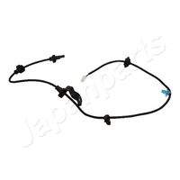 JAPANPARTS ABS453 Sensor, Raddrehzahl