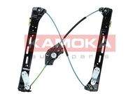 KAMOKA 7200262 Fensterheber
