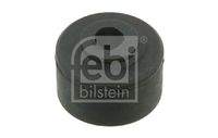 FEBI BILSTEIN 03212 Lagerung, Stabilisatorkoppelstange