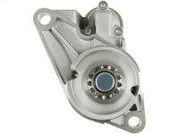 AS-PL S0321 Starter