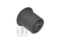 TEDGUM TED45039 Lagerung, Lenker