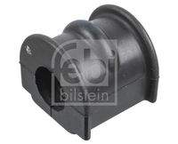 FEBI BILSTEIN 173480 Lagerung, Stabilisator