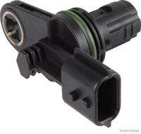 HERTH+BUSS JAKOPARTS J5631012 Sensor, Nockenwellenposition