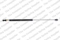 KILEN 442048 Gasfeder, Koffer-/Laderaum