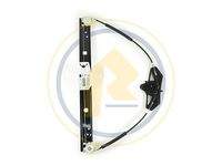 Ac Rolcar 018310 Fensterheber