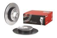 BREMBO 08C30111 Bremsscheibe