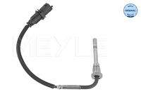 MEYLE 2148000076 Sensor, Abgastemperatur