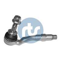 RTS 91995292 Spurstangenkopf