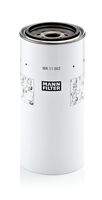 MANN-FILTER WK11002X Kraftstofffilter