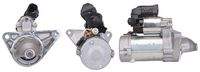 LUCAS LRS03941 Starter
