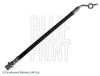 BLUE PRINT ADT353378 Bremsschlauch