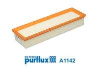 PURFLUX A1142 Luftfilter