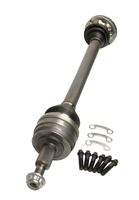 MAXGEAR 491792 Antriebswelle