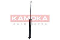 KAMOKA 2000749 Stoßdämpfer