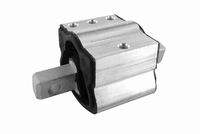 VAICO V307228 Lagerung, Motor