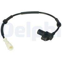 DELPHI SS20202 Sensor, Raddrehzahl