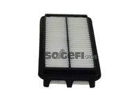 PURFLUX A1330 Luftfilter