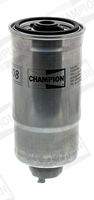 CHAMPION CFF100408 Kraftstofffilter