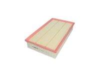 MAXGEAR 262521 Luftfilter