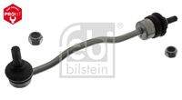 FEBI BILSTEIN 19721 Stange/Strebe, Stabilisator