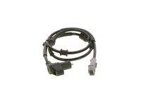 BOSCH 0265006389 Sensor, Raddrehzahl
