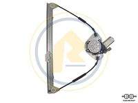 Ac Rolcar 014546 Fensterheber