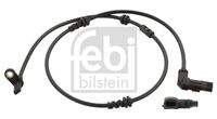 FEBI BILSTEIN 106161 Sensor, Raddrehzahl