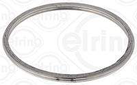 ELRING 509890 Dichtung, Abgasrohr