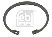 FEBI BILSTEIN 03405 Sicherungsring