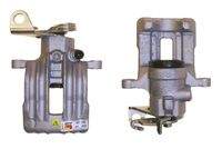 BOSCH 0986473156 Bremssattel