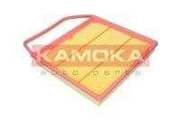 KAMOKA F243301 Luftfilter