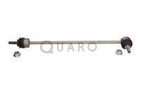 QUARO QS9692/HQ Stange/Strebe, Stabilisator