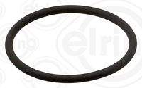 ELRING 889960 Dichtung, AGR-Ventil