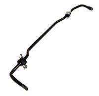 MAXGEAR 723960 Stabilisator, Fahrwerk