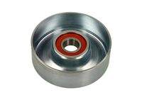 MAXGEAR 541466 Spannrolle, Keilrippenriemen