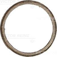 VICTOR REINZ 714133700 Dichtung, Abgasrohr