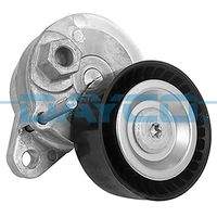 DAYCO APV3458 Riemenspanner, Keilrippenriemen