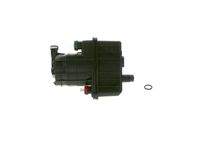 BOSCH 0450907016 Kraftstofffilter