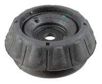 SACHS 803388 Federbeinstützlager