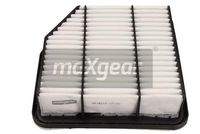 MAXGEAR 261423 Luftfilter