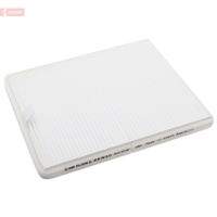 DENSO DCF526P Filter, Innenraumluft